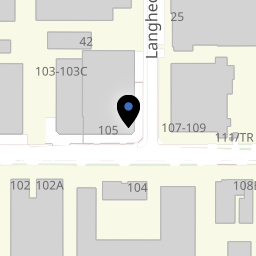 Appartement KRD00 A 6440 4