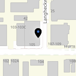 Appartement KRD00 A 6440 5