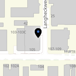 Appartement KRD00 A 6440 6