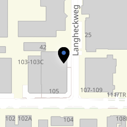 Appartement KRD00 A 6440 7
