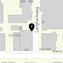 Appartement KRD00 A 6440 8