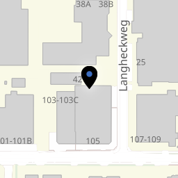 Appartement KRD00 A 6440 9