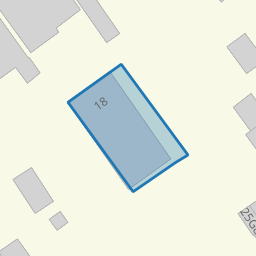 Perceel KRD00-B-10390