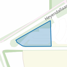 Perceel KRD00-B-10415