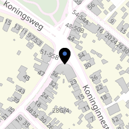 Appartement KRD00 B 10447 7