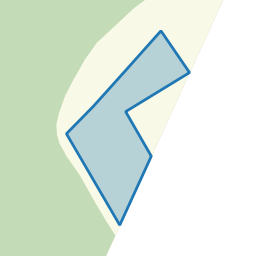 Perceel KRD00-B-10537