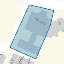 Perceel KRD00-B-10550