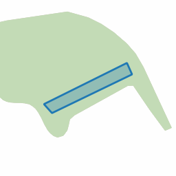 Perceel KRD00-B-1169