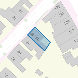 Perceel KRD00-B-6749