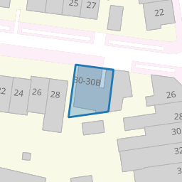 Perceel KRD00-B-6840