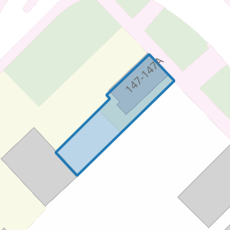 Perceel KRD00-B-6931