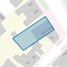 Perceel KRD00-B-7630