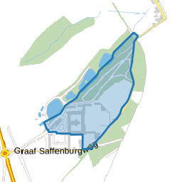 Perceel KRD00-B-7725