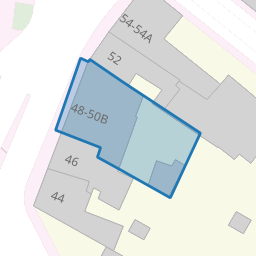 Perceel KRD00-B-9839