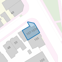 Perceel KRD00-B-9917