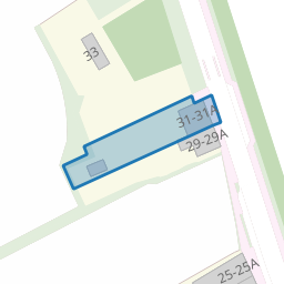 Perceel KRD00-B-9999