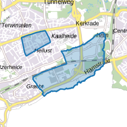 Sectie D