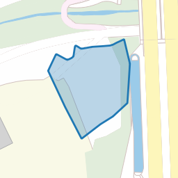 Perceel KRD00-D-10173