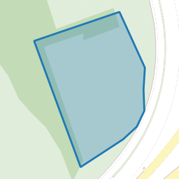 Perceel KRD00-D-10224