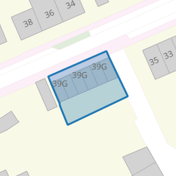 Perceel KRD00-D-10246