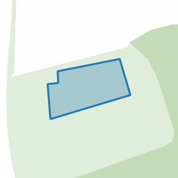 Perceel KRD00-D-163