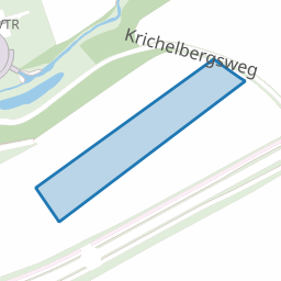 Perceel KRD00-D-260