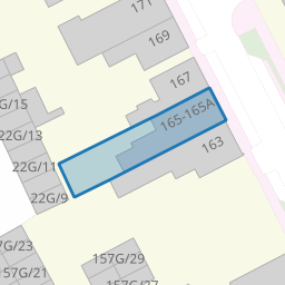 Perceel KRD00-D-6670