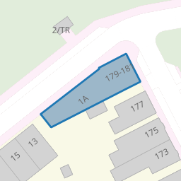 Perceel KRD00-D-7988