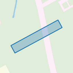 Perceel KRD00-D-8177