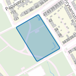 Perceel KRD00-D-8583