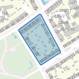 Perceel KRD00-D-8585