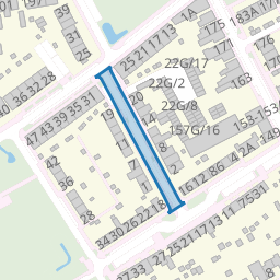 Perceel KRD00-D-8586
