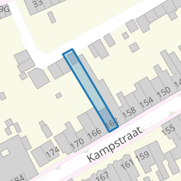 Perceel KRD00-D-9442