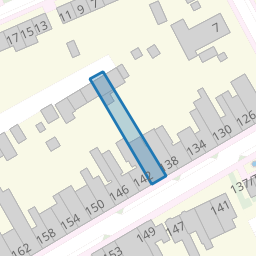 Perceel KRD00-D-9449