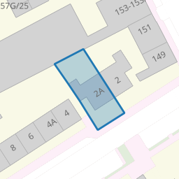 Perceel KRD00-D-9474