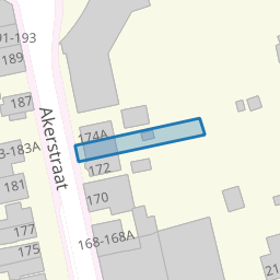 Perceel KRD00-D-9488