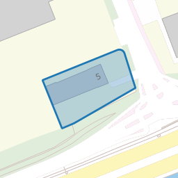 Perceel KRD00-D-9632