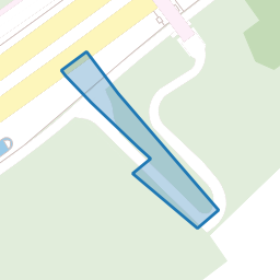 Perceel KRD00-D-9749