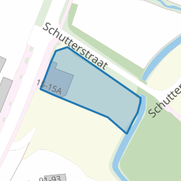 Perceel KRD00-D-9788