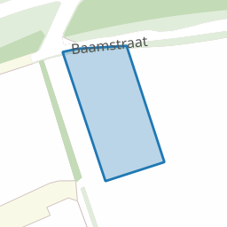 Perceel KRD00-D-9809