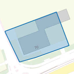 Perceel KRD00-D-9910