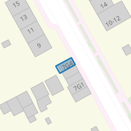 Perceel KRD00-D-9917