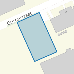 Perceel KRD00-D-9936