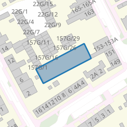 Perceel KRD00-D-9945