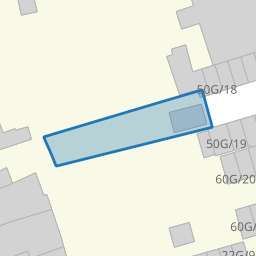 Perceel KRD00-E-1834