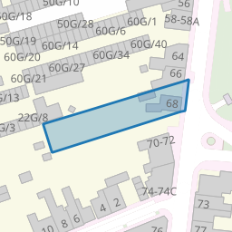 Perceel KRD00-E-1852