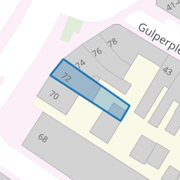 Perceel KRD00-E-1862