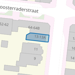 Perceel KRD00-E-2015