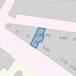 Perceel KRD00-E-2631