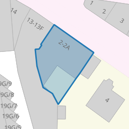 Perceel KRD00-E-2633